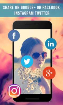 Emulate Android APK Video Effect Editor Emulate Android APK Video Effect Editor