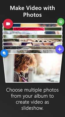 Emulate Android APK Video Effects Editor 2017 Emulate Android APK Video Effects Editor 2017