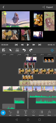 Run android online APK Video Elements from MyAndroid or emulate Video Elements using MyAndroid Run android online APK Video Elements from MyAndroid or emulate Video Elements using MyAndroid