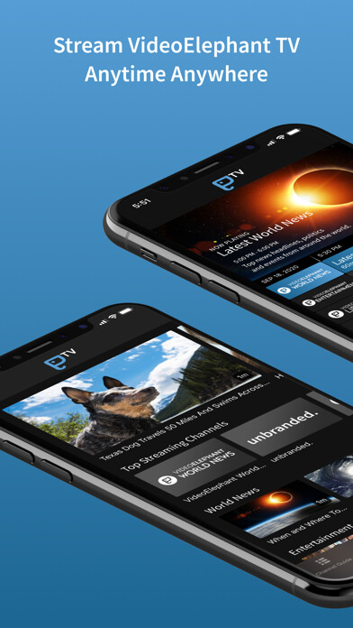 Run android online APK VideoElephant TV from MyAndroid or emulate VideoElephant TV using MyAndroid Run android online APK VideoElephant TV from MyAndroid or emulate VideoElephant TV using MyAndroid