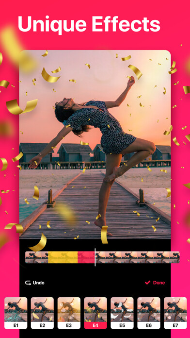 Emulate iPhone app Video Filters: Aesthetic Edit using MyAndroid Emulate iPhone app Video Filters: Aesthetic Edit using MyAndroid