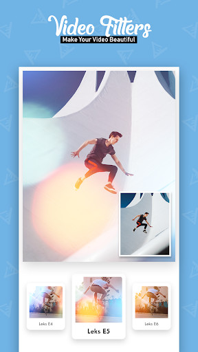 Run android online APK Video Filter, Video Effect from MyAndroid or emulate Video Filter, Video Effect using MyAndroid Run android online APK Video Filter, Video Effect from MyAndroid or emulate Video Filter, Video Effect using MyAndroid