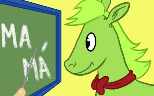 Run android online APK Video for children - I have a Green Horse from MyAndroid or emulate Video for children - I have a Green Horse using MyAndroid Run android online APK Video for children - I have a Green Horse from MyAndroid or emulate Video for children - I have a Green Horse using MyAndroid