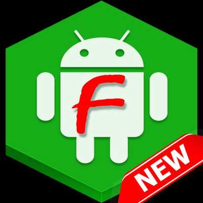 Emulate Android APK Video for Flash Player Android Emulate Android APK Video for Flash Player Android
