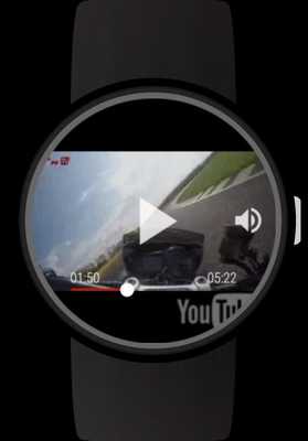 Emulate Android APK Video for Wear OS (Android Wear) YouTube Emulate Android APK Video for Wear OS (Android Wear) YouTube