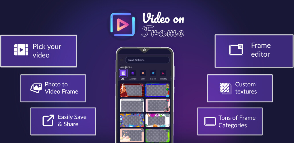 Run android online APK Video Frame Editor Video Maker from MyAndroid or emulate Video Frame Editor Video Maker using MyAndroid Run android online APK Video Frame Editor Video Maker from MyAndroid or emulate Video Frame Editor Video Maker using MyAndroid