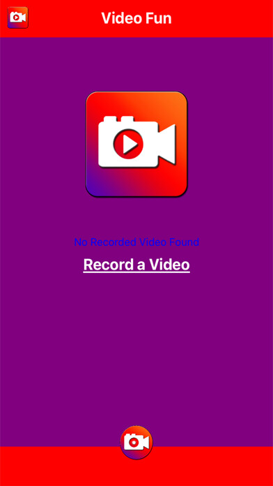 Emulate iPhone app Video-Fun using MyAndroid Emulate iPhone app Video-Fun using MyAndroid