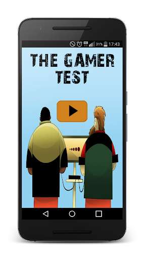 Run android online APK Video Game Memory Quiz from MyAndroid or emulate Video Game Memory Quiz using MyAndroid