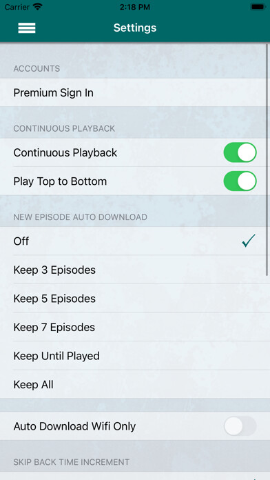 Run android online APK Video Game Outsiders from MyAndroid or emulate Video Game Outsiders using MyAndroid
