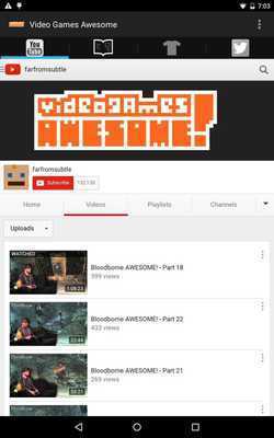 Emulate Android APK Video Games Awesome Emulate Android APK Video Games Awesome