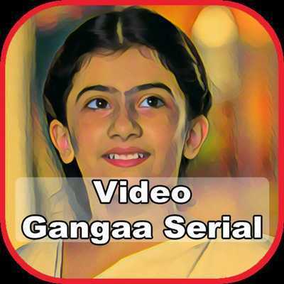 Emulate Android APK Video Gangaa Serial Emulate Android APK Video Gangaa Serial