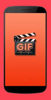 Emulate Android APK Video GIF LAB Emulate Android APK Video GIF LAB
