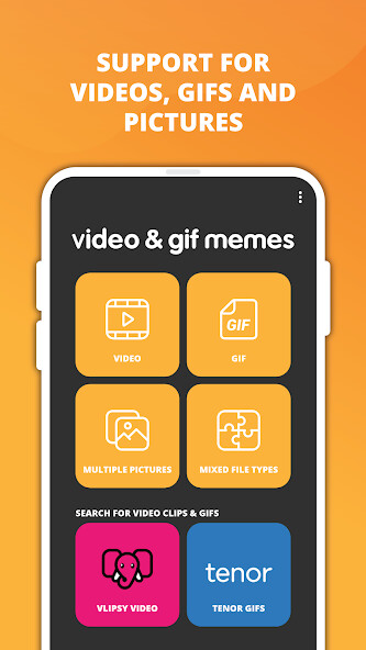 Run android online APK Video GIF Memes from MyAndroid or emulate Video GIF Memes using MyAndroid Run android online APK Video GIF Memes from MyAndroid or emulate Video GIF Memes using MyAndroid