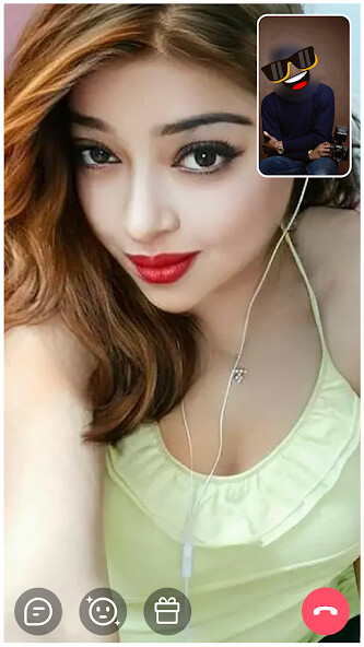 Run android online APK Video Girls from MyAndroid or emulate Video Girls using MyAndroid Run android online APK Video Girls from MyAndroid or emulate Video Girls using MyAndroid