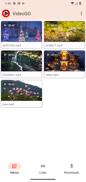 Run android online APK Video Go Videos Player from MyAndroid or emulate Video Go Videos Player using MyAndroid Run android online APK Video Go Videos Player from MyAndroid or emulate Video Go Videos Player using MyAndroid