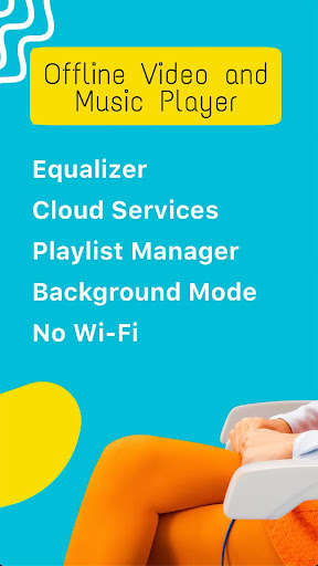 Run android online APK Video HD Player - All Format Video Player 3gp UHD from MyAndroid or emulate Video HD Player - All Format Video Player 3gp UHD using MyAndroid Run android online APK Video HD Player - All Format Video Player 3gp UHD from MyAndroid or emulate Video HD Player - All Format Video Player 3gp UHD using MyAndroid