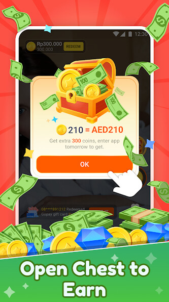 Run android online APK VideoHunt-Short Video App from MyAndroid or emulate VideoHunt-Short Video App using MyAndroid