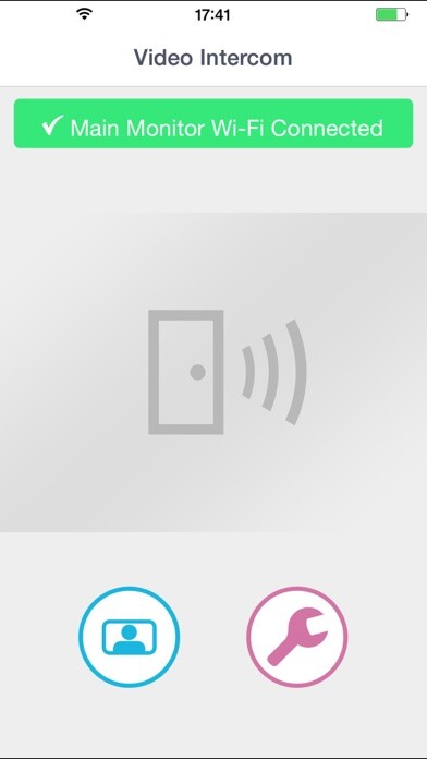 Run android online APK Video Intercom from MyAndroid or emulate Video Intercom using MyAndroid