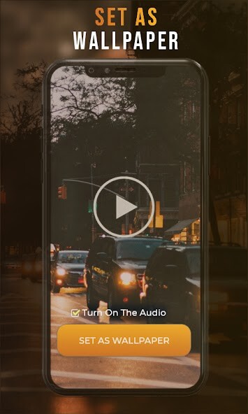 Run android online APK Video into Live Wallpaper Set from MyAndroid or emulate Video into Live Wallpaper Set using MyAndroid Run android online APK Video into Live Wallpaper Set from MyAndroid or emulate Video into Live Wallpaper Set using MyAndroid