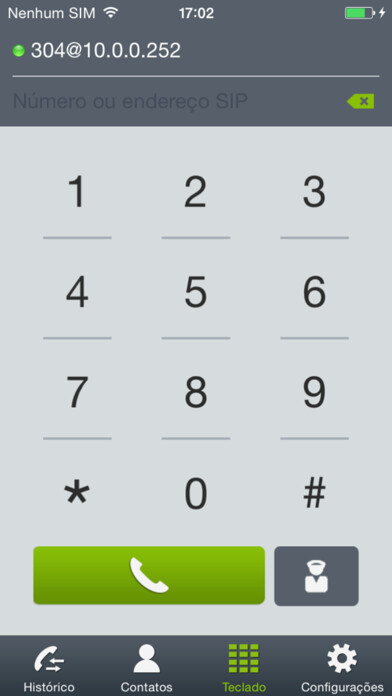 Emulate iPhone app Video IP Mobile using MyAndroid Emulate iPhone app Video IP Mobile using MyAndroid