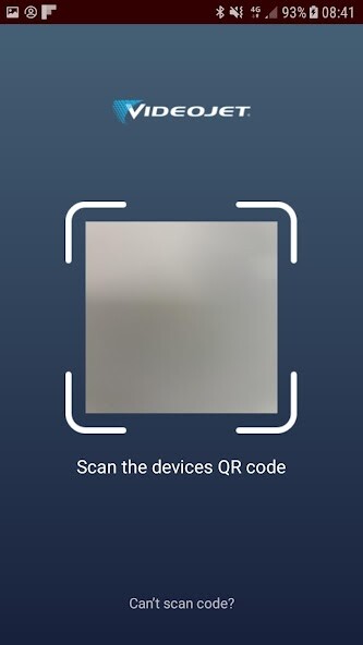 Emulate Android APK Videojet 6230 Emulate Android APK Videojet 6230