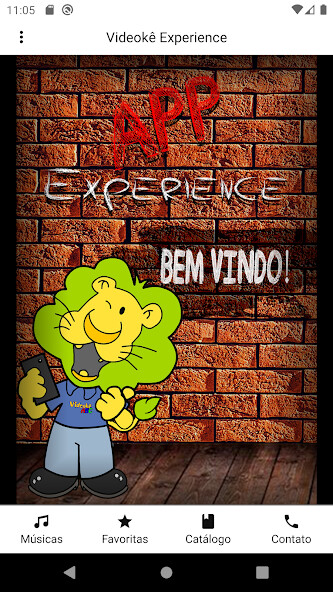 Run android online APK Videokê Abc App Experience from MyAndroid or emulate Videokê Abc App Experience using MyAndroid Run android online APK Videokê Abc App Experience from MyAndroid or emulate Videokê Abc App Experience using MyAndroid