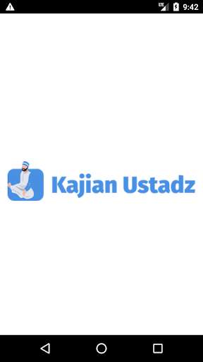 Run android online APK Video Kajian Ustadz from MyAndroid or emulate Video Kajian Ustadz using MyAndroid Run android online APK Video Kajian Ustadz from MyAndroid or emulate Video Kajian Ustadz using MyAndroid
