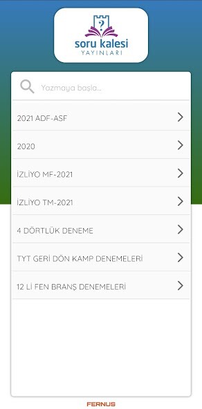 Run android online APK Video Kalesi from MyAndroid or emulate Video Kalesi using MyAndroid Run android online APK Video Kalesi from MyAndroid or emulate Video Kalesi using MyAndroid