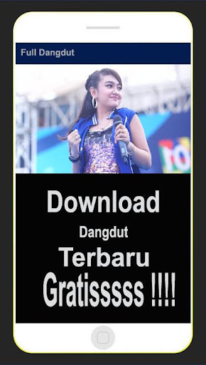 Run android online APK Video Karaoke Dangdut Koplo Lengkap from MyAndroid or emulate Video Karaoke Dangdut Koplo Lengkap using MyAndroid