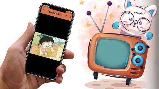 Run android online APK Video Kartun Anak Lucu Offline from MyAndroid or emulate Video Kartun Anak Lucu Offline using MyAndroid Run android online APK Video Kartun Anak Lucu Offline from MyAndroid or emulate Video Kartun Anak Lucu Offline using MyAndroid