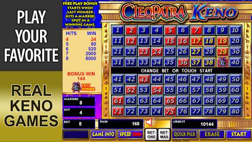 Run android online APK VideoKeno.com Mobile - Video Keno from MyAndroid or emulate VideoKeno.com Mobile - Video Keno using MyAndroid Run android online APK VideoKeno.com Mobile - Video Keno from MyAndroid or emulate VideoKeno.com Mobile - Video Keno using MyAndroid