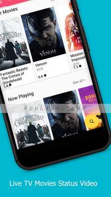 Emulate Android APK Video King Emulate Android APK Video King