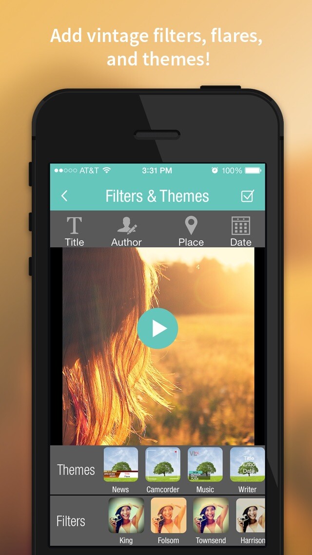 Emulate iPhone app Video lab - free video editor movie collage photo video editing for Vine, Instagram, Youtube using MyAndroid Emulate iPhone app Video lab - free video editor movie collage photo video editing for Vine, Instagram, Youtube using MyAndroid
