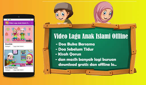 Run android online APK Video Lagu Anak Islami Offline from MyAndroid or emulate Video Lagu Anak Islami Offline using MyAndroid Run android online APK Video Lagu Anak Islami Offline from MyAndroid or emulate Video Lagu Anak Islami Offline using MyAndroid
