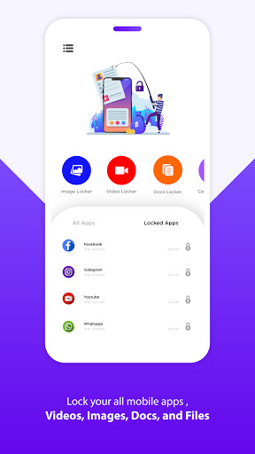 Run android online APK Video locker: Gallery vault from MyAndroid or emulate Video locker: Gallery vault using MyAndroid Run android online APK Video locker: Gallery vault from MyAndroid or emulate Video locker: Gallery vault using MyAndroid