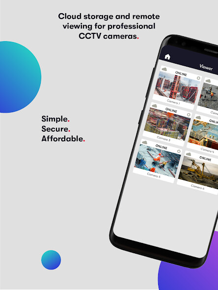 Run android online APK Videoloft: IP Camera, CCTV App from MyAndroid or emulate Videoloft: IP Camera, CCTV App using MyAndroid Run android online APK Videoloft: IP Camera, CCTV App from MyAndroid or emulate Videoloft: IP Camera, CCTV App using MyAndroid
