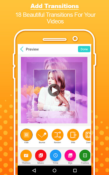 Run android online APK Video Maker Creator with Music from MyAndroid or emulate Video Maker Creator with Music using MyAndroid Run android online APK Video Maker Creator with Music from MyAndroid or emulate Video Maker Creator with Music using MyAndroid