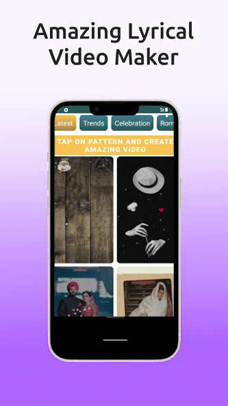 Run android online APK Video Maker: Music Photo from MyAndroid or emulate Video Maker: Music Photo using MyAndroid Run android online APK Video Maker: Music Photo from MyAndroid or emulate Video Maker: Music Photo using MyAndroid
