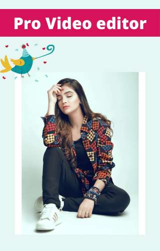 Run android online APK Video Maker of Photos with Music & Video Editor 2 from MyAndroid or emulate Video Maker of Photos with Music & Video Editor 2 using MyAndroid