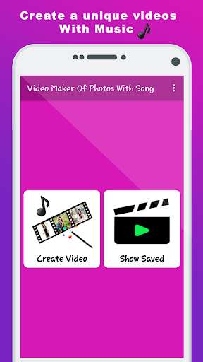 Run android online APK video maker of photos with song from MyAndroid or emulate video maker of photos with song using MyAndroid Run android online APK video maker of photos with song from MyAndroid or emulate video maker of photos with song using MyAndroid