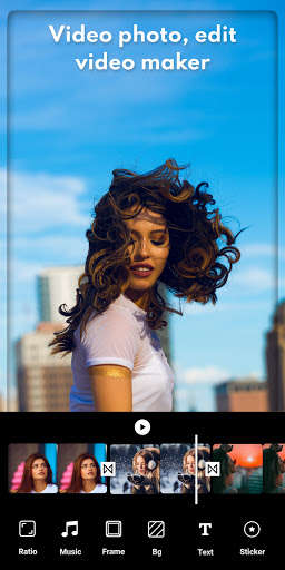 Run android online APK Video Maker & Photo Slideshow, Music - IVideoMaker from MyAndroid or emulate Video Maker & Photo Slideshow, Music - IVideoMaker using MyAndroid Run android online APK Video Maker & Photo Slideshow, Music - IVideoMaker from MyAndroid or emulate Video Maker & Photo Slideshow, Music - IVideoMaker using MyAndroid