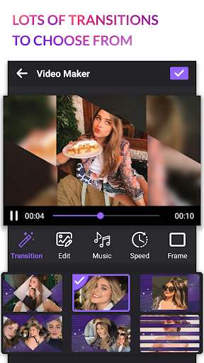 Run android online APK Video Maker - Photos Slideshow from MyAndroid or emulate Video Maker - Photos Slideshow using MyAndroid Run android online APK Video Maker - Photos Slideshow from MyAndroid or emulate Video Maker - Photos Slideshow using MyAndroid
