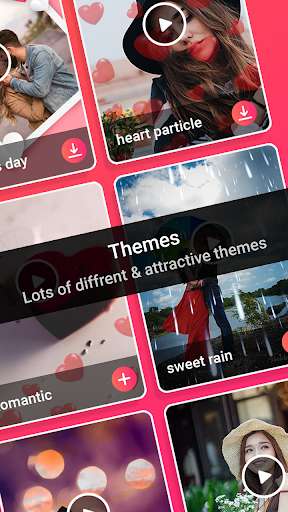 Run android online APK Video maker , Photo video maker , Video editor from MyAndroid or emulate Video maker , Photo video maker , Video editor using MyAndroid Run android online APK Video maker , Photo video maker , Video editor from MyAndroid or emulate Video maker , Photo video maker , Video editor using MyAndroid