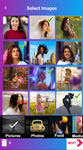 Run android online APK Video Maker - Photo Video Maker with Music from MyAndroid or emulate Video Maker - Photo Video Maker with Music using MyAndroid Run android online APK Video Maker - Photo Video Maker with Music from MyAndroid or emulate Video Maker - Photo Video Maker with Music using MyAndroid