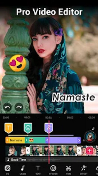 Run android online APK Video Maker Pro:2022 from MyAndroid or emulate Video Maker Pro:2022 using MyAndroid Run android online APK Video Maker Pro:2022 from MyAndroid or emulate Video Maker Pro:2022 using MyAndroid