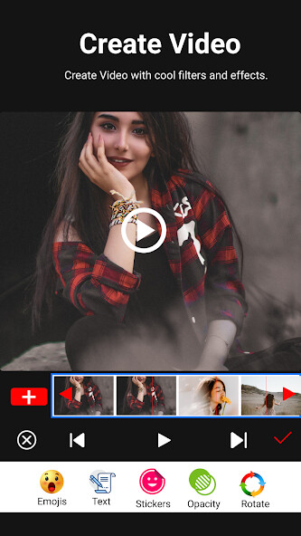 Run android online APK video maker with photo slider from MyAndroid or emulate video maker with photo slider using MyAndroid Run android online APK video maker with photo slider from MyAndroid or emulate video maker with photo slider using MyAndroid