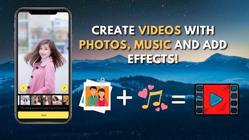 Run android online APK Video Maker with Photos from MyAndroid or emulate Video Maker with Photos using MyAndroid Run android online APK Video Maker with Photos from MyAndroid or emulate Video Maker with Photos using MyAndroid