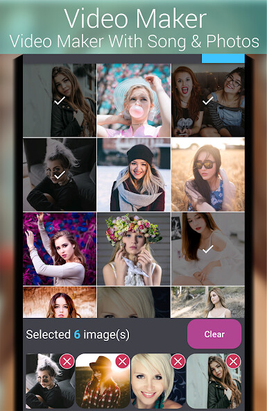Run android online APK Video Maker With Song from MyAndroid or emulate Video Maker With Song using MyAndroid Run android online APK Video Maker With Song from MyAndroid or emulate Video Maker With Song using MyAndroid