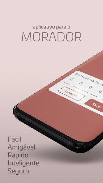 Run android online APK Video Master from MyAndroid or emulate Video Master using MyAndroid Run android online APK Video Master from MyAndroid or emulate Video Master using MyAndroid