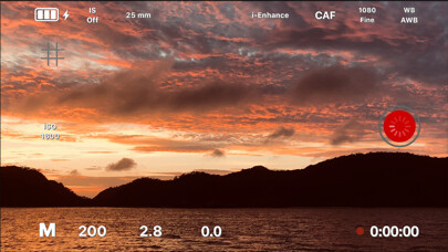 Emulate iPhone app Video Mate for A01 using MyAndroid Emulate iPhone app Video Mate for A01 using MyAndroid